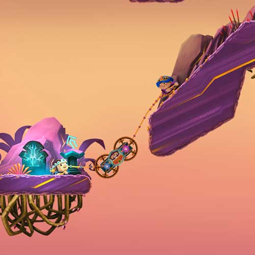 Chariot Royal Edition Cd Key Steam Global Chariot Royal Edition Cd Key Steam Global